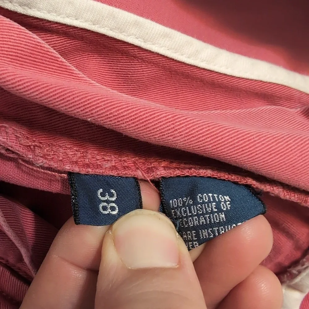 Polo Ralph Lauren 9